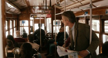 Night Train to Lisbon screenshot 2