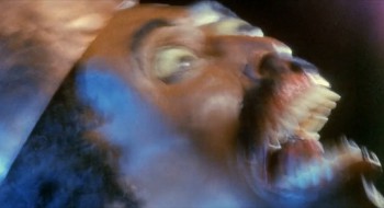 Night Train to Terror screenshot 2