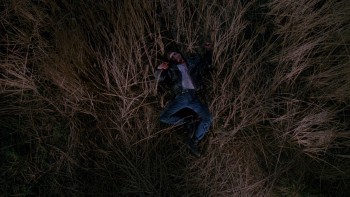 Nightbreed screenshot 1