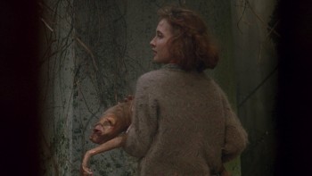 Nightbreed screenshot 3