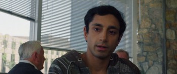 Nightcrawler screenshot 1