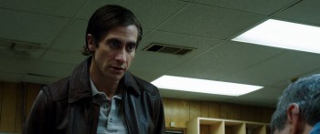 Nightcrawler screenshot 3