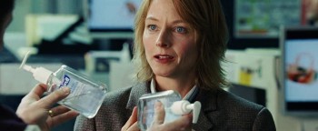 Nim's Island screenshot 1