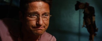 Nim's Island screenshot 2