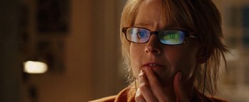 Nim's Island screenshot 3