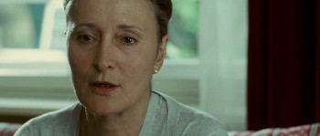 Ninja Assassin screenshot 1