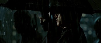 Ninja Assassin screenshot 2