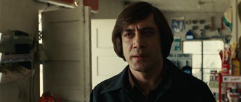 No Country for Old Men screenshot 2