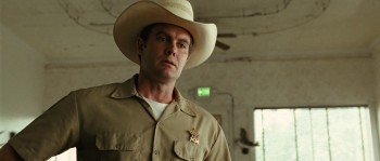 No Country for Old Men screenshot 3