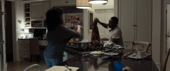 No Good Deed screenshot 1