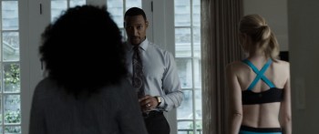 No Good Deed screenshot 2