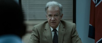 No Good Deed screenshot 3