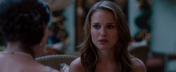 No Strings Attached screenshot 1