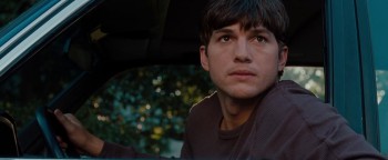 No Strings Attached screenshot 2