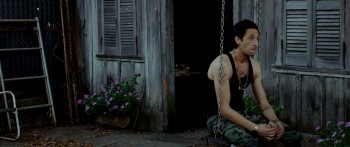 American Heist screenshot 1