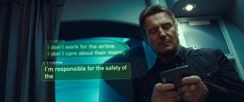 Non-Stop screenshot 2