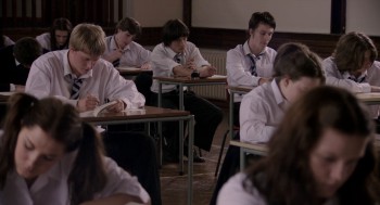 Northern Soul screenshot 1