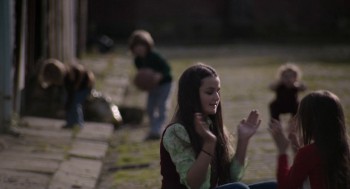 Northern Soul screenshot 3
