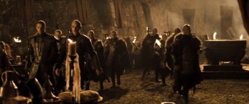 Northmen - A Viking Saga screenshot 3