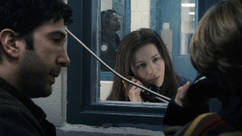 Nothing But the Truth screenshot 2