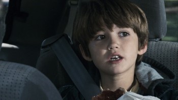 Nothing But the Truth screenshot 3