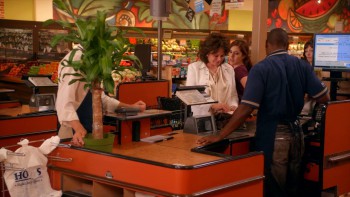 Nothing Special screenshot 1