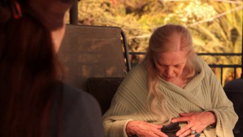 Nothing Special screenshot 2