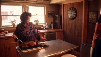 Nothing Special screenshot 3