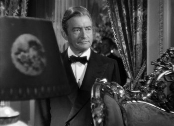 Notorious screenshot 2