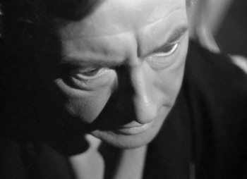 Notorious screenshot 3