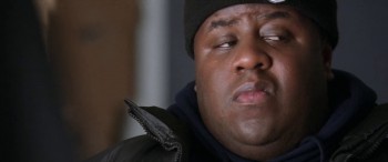 Notorious screenshot 1