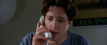 Notting Hill screenshot 1