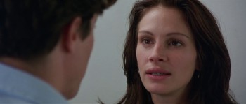 Notting Hill screenshot 2