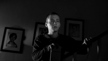 American History X screenshot 1