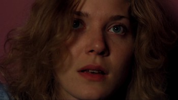 American History X screenshot 3