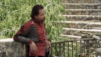 Nowhere Safe screenshot 1