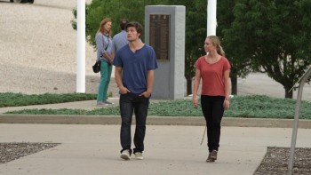 Nowhere Safe screenshot 3