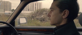 Nymphomaniac: Vol. II screenshot 2