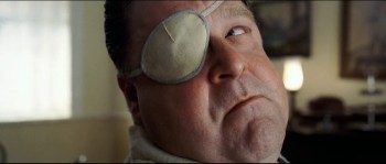 O Brother, Where Art Thou? screenshot 1