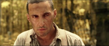 O Brother, Where Art Thou? screenshot 2