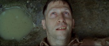 O Brother, Where Art Thou? screenshot 3