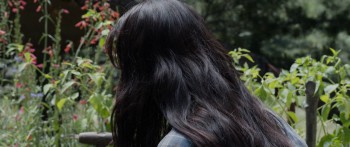 Oblivion screenshot 3