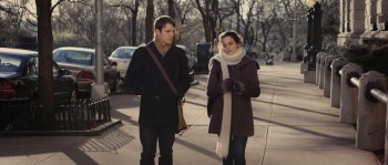 Obvious Child screenshot 1