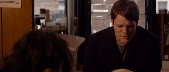 Obvious Child screenshot 3