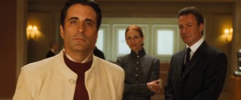 Ocean's Eleven screenshot 1