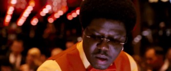 Ocean's Thirteen screenshot 1