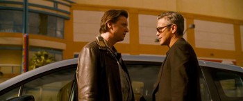 Ocean's Thirteen screenshot 2