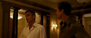 Ocean's Thirteen screenshot 3