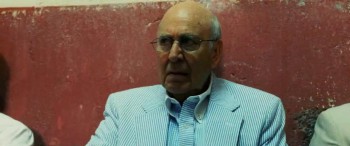 Ocean's Twelve screenshot 3