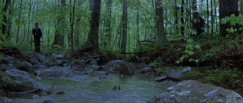 October Sky screenshot 2